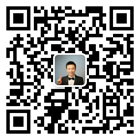 海锋锯业多祥镇硬质合金带锯条咨询